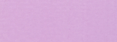 No.230 藤紫